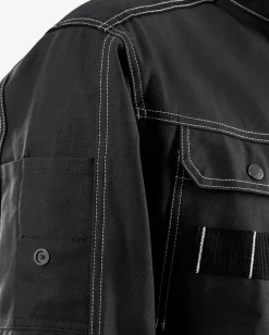 Jacka Hantverk 451 FAS