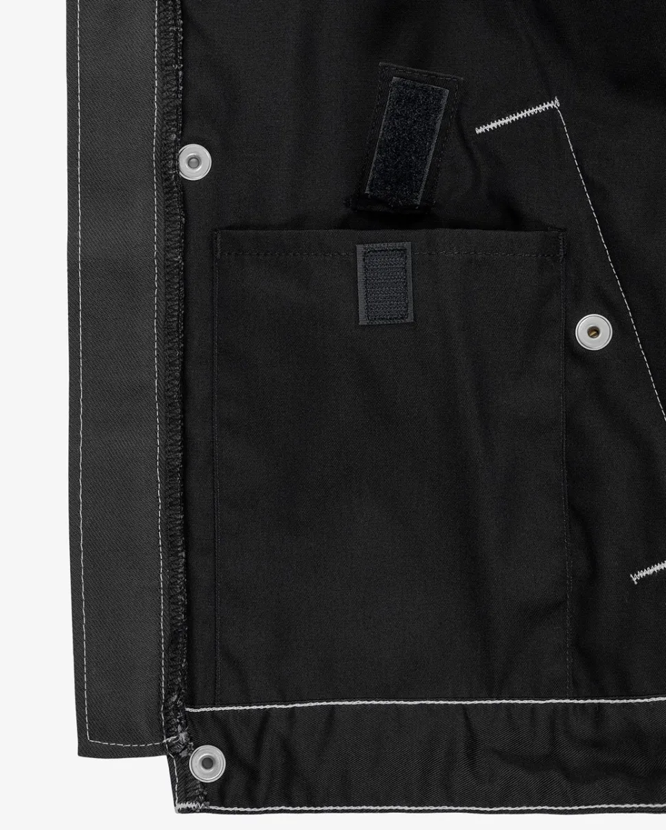 Jacka Hantverk 451 FAS