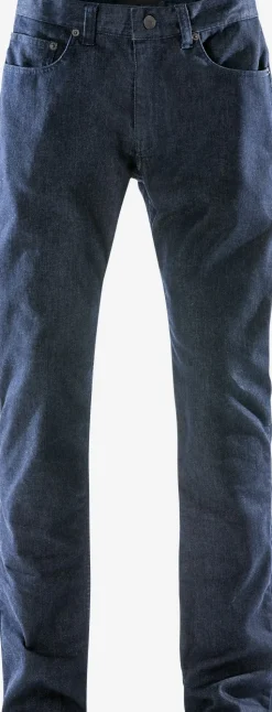 Jeans Stretch 2623 DCS