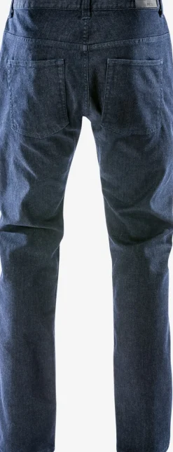 Jeans Stretch 2623 DCS