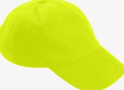 Keps 9107 GPLU