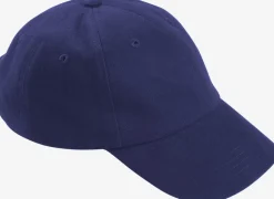 Keps 9107 GPLU