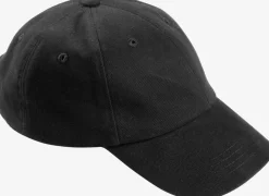 Keps 9107 GPLU