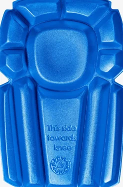 Knäskydd 9395 KP