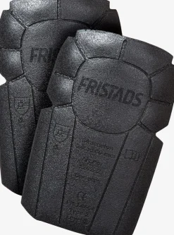 Knäskydd 9200 KP