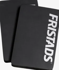 Knäskydd 955 KS, 25 Mm