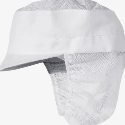 Livs Mössa 560 P159