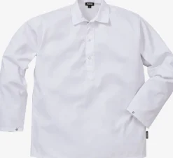 Livs Skjorta 7000 P159