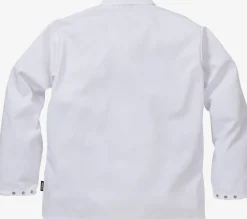 Livs Skjorta 7000 P159