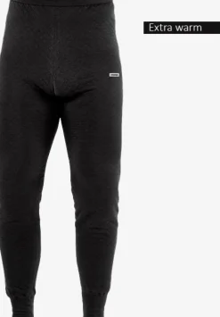 Långkalsong 747 PC