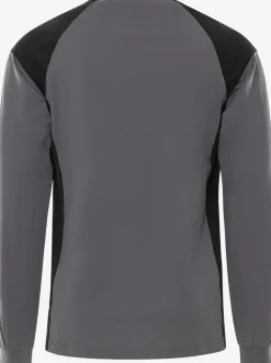 Långärmad T-shirt 7071 GTM