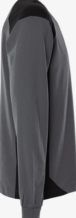 Långärmad T-shirt 7071 GTM