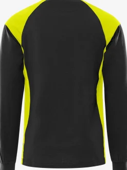 Långärmad T-shirt 7071 GTM