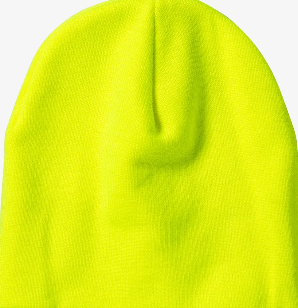 Mössa 9108 AM