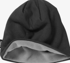 Mössa 9500 BFL