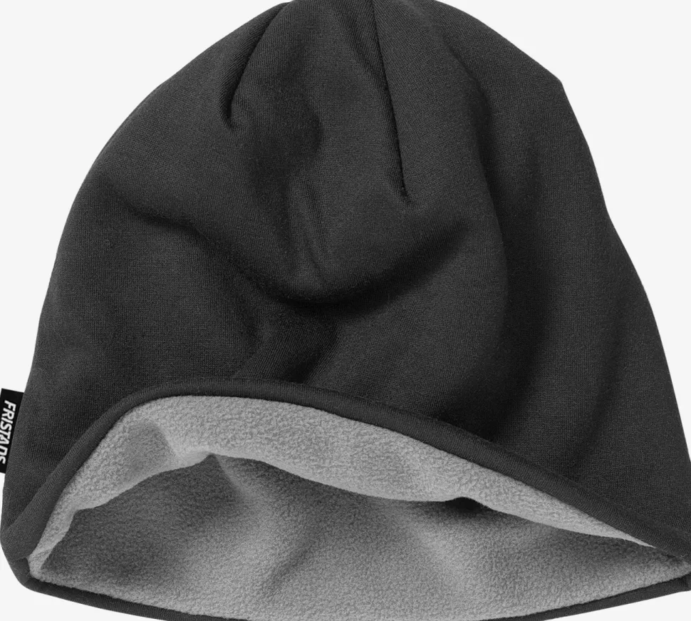 Mössa 9500 BFL
