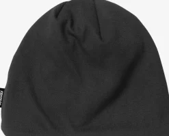 Mössa 9500 BFL