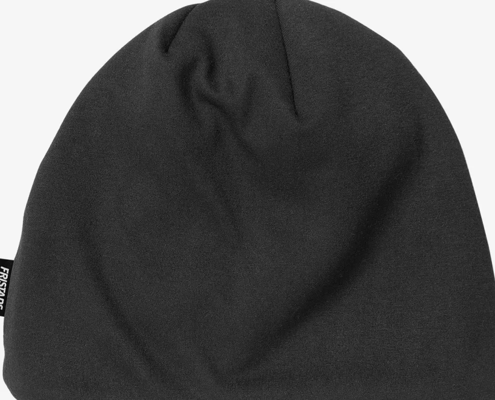 Mössa 9500 BFL