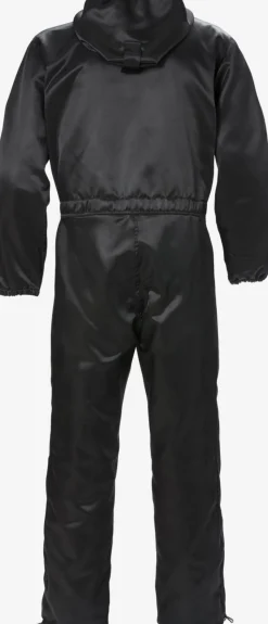 Overall 8018 AD