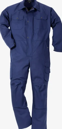 Overall 880 FAS