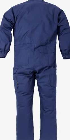 Overall 880 FAS