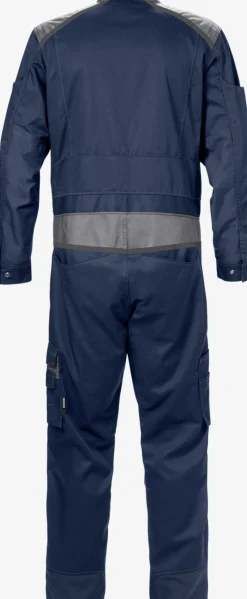 Overall 8555 STFP