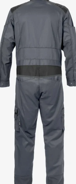 Overall 8555 STFP