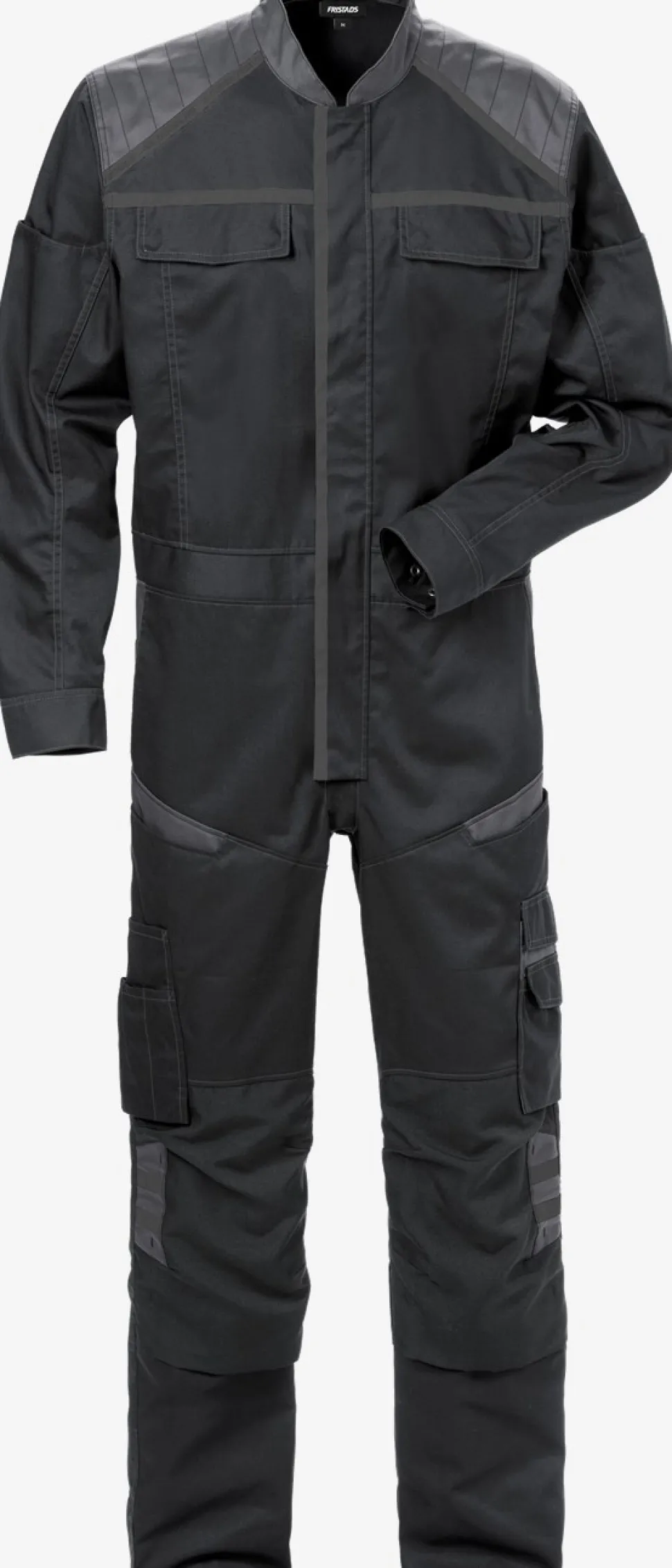 Overall 8555 STFP