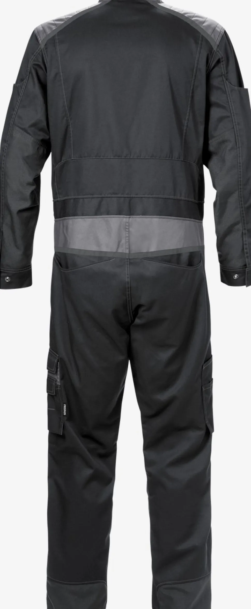 Overall 8555 STFP