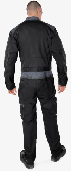 Overall 8555 STFP