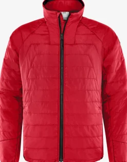 Oxygen PrimaLoft® Jacka
