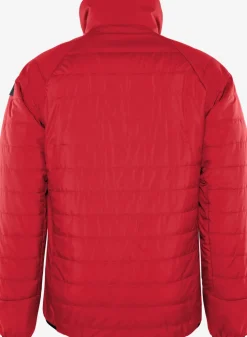 Oxygen PrimaLoft® Jacka