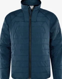Oxygen PrimaLoft® Jacka