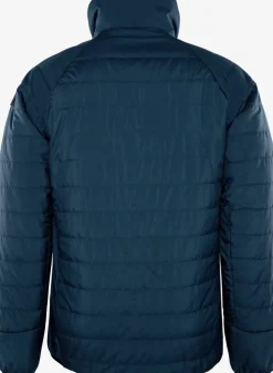 Oxygen PrimaLoft® Jacka