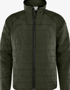 Oxygen PrimaLoft® Jacka