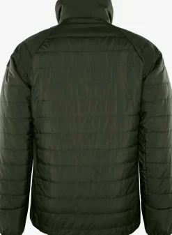 Oxygen PrimaLoft® Jacka