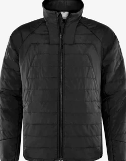 Oxygen PrimaLoft® Jacka