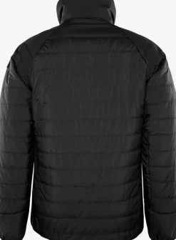 Oxygen PrimaLoft® Jacka