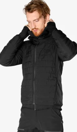 Oxygen PrimaLoft® Jacka