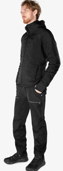 Oxygen PrimaLoft® Jacka
