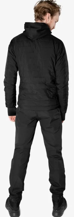 Oxygen PrimaLoft® Jacka