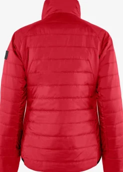 Oxygen Primaloft® Jacka, Dam