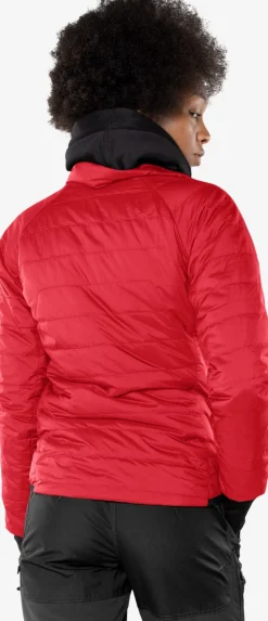 Oxygen Primaloft® Jacka, Dam