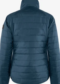 Oxygen Primaloft® Jacka, Dam