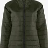 Oxygen Primaloft® Jacka, Dam