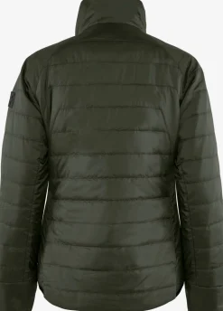 Oxygen Primaloft® Jacka, Dam