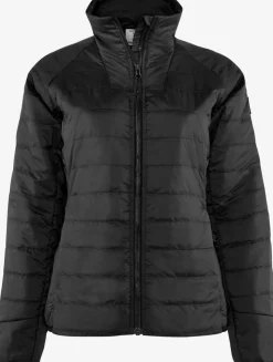 Oxygen Primaloft® Jacka, Dam