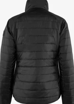 Oxygen Primaloft® Jacka, Dam