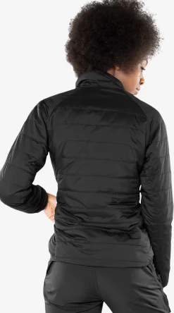 Oxygen Primaloft® Jacka, Dam