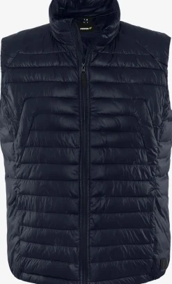 Oxygen PrimaLoft® Väst